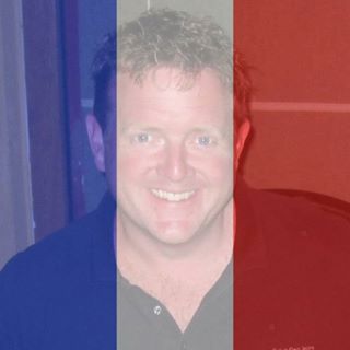 Profile Picture of Stanley Carrington (@stanley.carrington.31) on Facebook