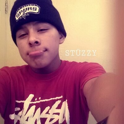 Profile Picture of Albert Roque (@steezy_albert) on Twitter