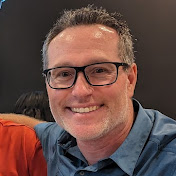 Jim Gallagher - Youtube Profile Picture of Jim Gallagher (@jimgallagher833) on Youtube