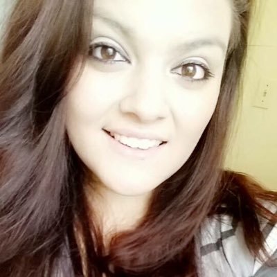 Profile Picture of Kayla Dawn Dewitt (@_AverynAryiah) on Twitter