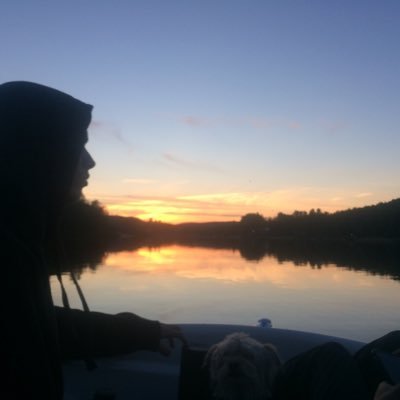 Profile Picture of Benjamin Massé (@BenjaminMass1) on Twitter