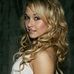 Profile Picture of Kristina Strohl (@kristina.strohl.58) on Facebook