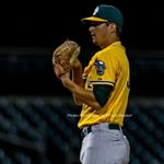Profile Picture of Adam Reuss (@adamreuss4) on Instagram