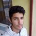 Profile Picture of Adam Orsos (@adam.orsos.547) on Facebook