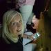 Profile Picture of Jeannette Cooper (@jeannette.cooper.3) on Facebook