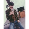 Profile Picture of martin Kevorkian (@martinartin) on Tiktok