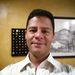 Profile Picture of Harold Mclean (@hamv13) on Pinterest