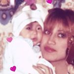 Profile Picture of Sara Matos (@jessicasaramatosrodriguez) on Instagram