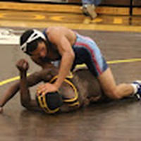 Profile Picture of Brian Barg (@brian-barg-2) on Quora