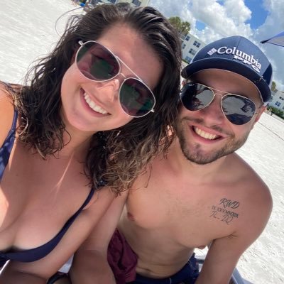 Profile Picture of Mike Quesada (@mquesada96) on Twitter