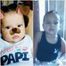 Profile Picture of Jean Pierre Cordova (@jeanpierre.cordova.56) on Facebook