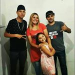 Profile Picture of Shirley Vieira (@shirley.viviane5) on Instagram