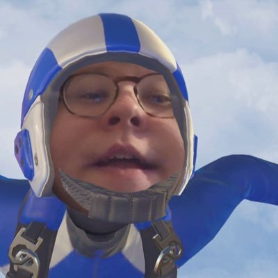 Taylor Cartwright - Twitter Profile Picture of Taylor Cartwright (@taylathoughtz) on Twitter