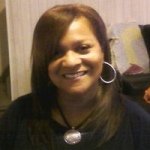 Profile Picture of Kim Crumpler (@kims_hair_styles) on Instagram