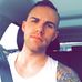 Profile Picture of David Kerecman Morris (@kerecmanmorris) on Facebook