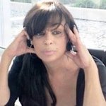Profile Picture of Jacqueline Kidd (@jacikidd) on Instagram