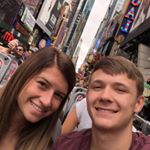 Profile Picture of chase.ward (@chase.ward) on Instagram