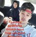 Profile Picture of William Waldron (@william.waldron.5070) on Facebook