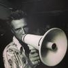 Profile Picture of Scott weiland (@scott_weiland) on Tiktok