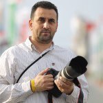 Profile Picture of ᖴ ᗩ Ƴ ᗴ 乙   ᗰ ᗩ ᑎ ᔕ ᗝ ᑌ ᖇ (@fayezmansour) on Instagram