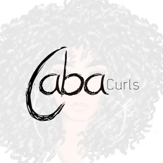 Profile Picture of CABACURLS (@cabacurls) on Tiktok