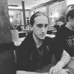 Profile Picture of Steven Egert (@miesemer_stev) on Instagram