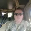 Profile Picture of Stephen Turton (@stephenturton) on Tiktok
