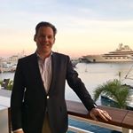 Profile Picture of Frank Morgan (@fran_k220) on Instagram