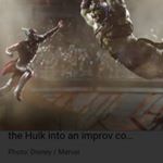 Profile Picture of Rusty Berg (@rusty.berg.90) on Instagram