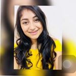 Profile Picture of Delmy Hernandez (@delmy.hernandez.5648) on Instagram