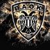Profile Picture of Αναστασιος Μιχος (@profile.php) on Facebook