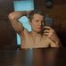 Profile Picture of Justin Coke (@justin.coke.100) on Facebook