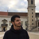 Profile Picture of Carlos Miranda (@carlosmiranda89) on Instagram