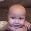 Profile Picture of Ginger Mathews (@@gingermathews1) on Tiktok