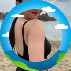 Profile Picture of Kim Humble (@Kim-Humble) on Facebook