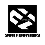 Profile Picture of Eric zucker (@ezsurfing) on Instagram