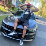 Profile Picture of Dontay Brown (@brown2x) on Instagram