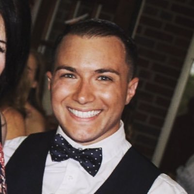 Profile Picture of Michael Soules (@michael_soules) on Twitter