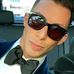 Profile Picture of David Hyland (@david.hyland.587) on Facebook