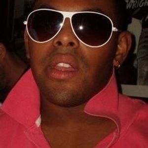 Profile Picture of Clay Burnett (@cburn1022) on Myspace