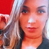 Profile Picture of amanda sudre (@sudreamanda) on Tiktok