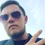 Profile Picture of Kevin Rall (@kevin_rall) on Instagram