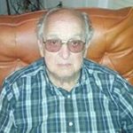 Profile Picture of Harold Cannon (@harold_cannon) on Instagram