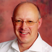 Profile Picture of John Busby (@jbatbkcnet) on Youtube