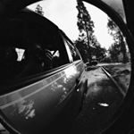Profile Picture of Peter Planko (@peterplankoimagary) on Instagram