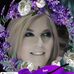 Profile Picture of Pam Power (@pam.power.7) on Facebook