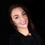 Profile Picture of Mishel (@michaella_kolarova) on Instagram