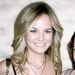 Profile Picture of Kelsey Baker (@alexabaker) on Pinterest