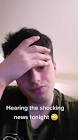 Profile Picture of   Michael O Brien... (@michaelobrien61) on Tiktok