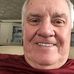 Profile Picture of James Wood (@jim.wood.5496) on Facebook